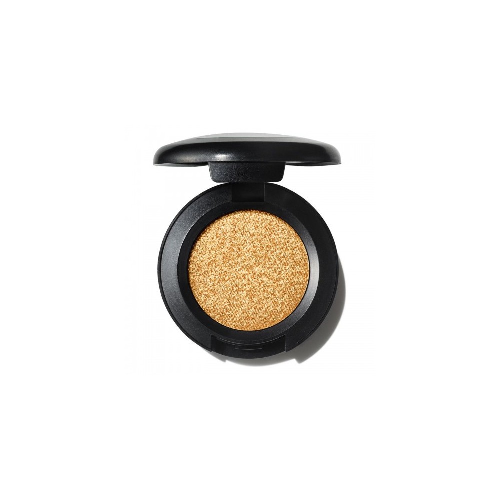 Mac Cosmetics Small Eye Shadow - Ombretto - If It Ain'T Baroque 