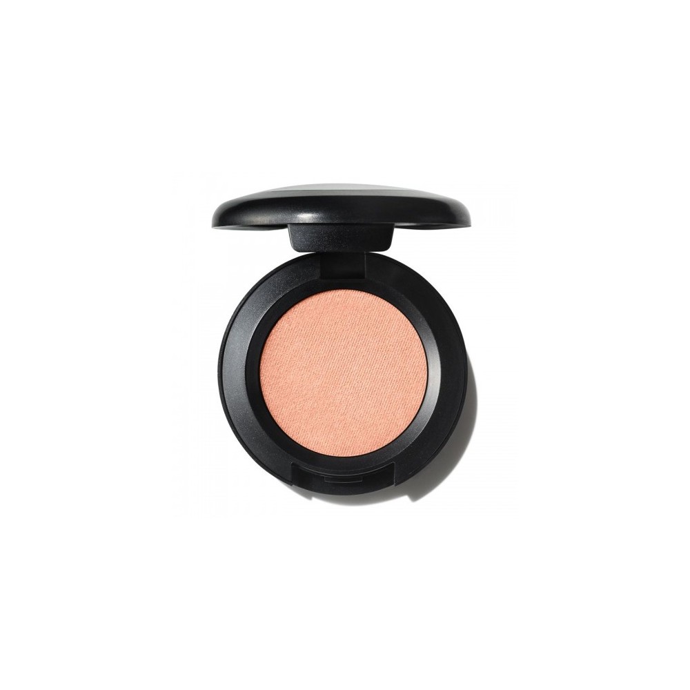 Mac Cosmetics Small Eye Shadow - Ombretto - Motif 