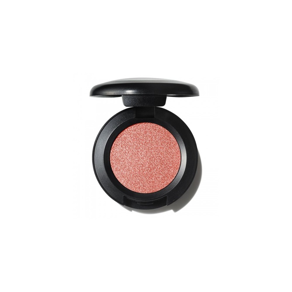 Mac Cosmetics Small Eye Shadow - Ombretto - Paradisco 