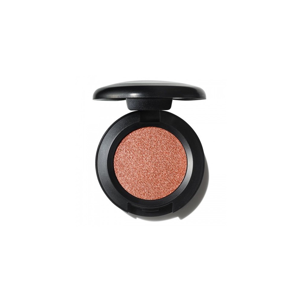 Mac Cosmetics Small Eye Shadow - Ombretto - Tutu Good 