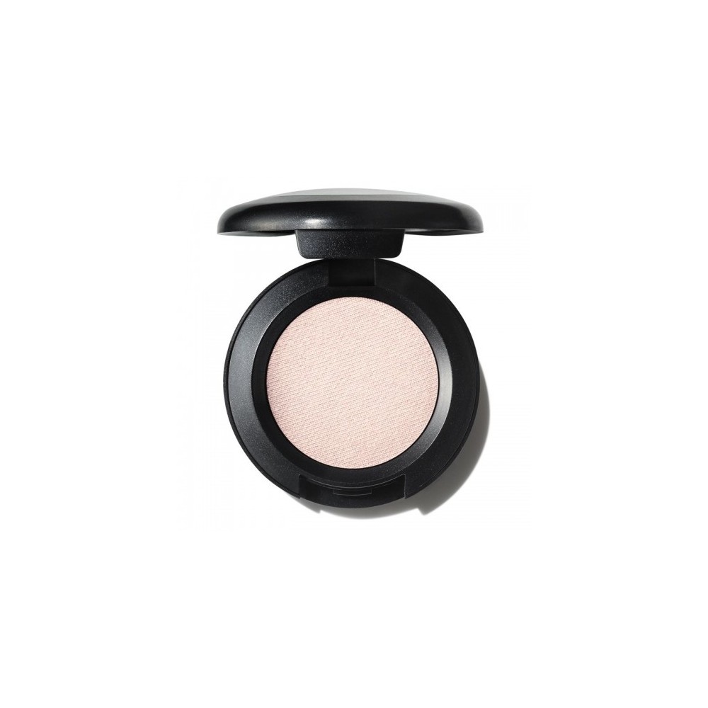 Mac Cosmetics Small Eye Shadow - Ombretto - Vex 