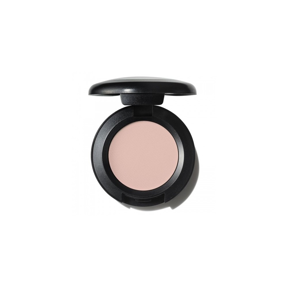 Mac Cosmetics Small Eye Shadow - Ombretto - Cozy Grey 