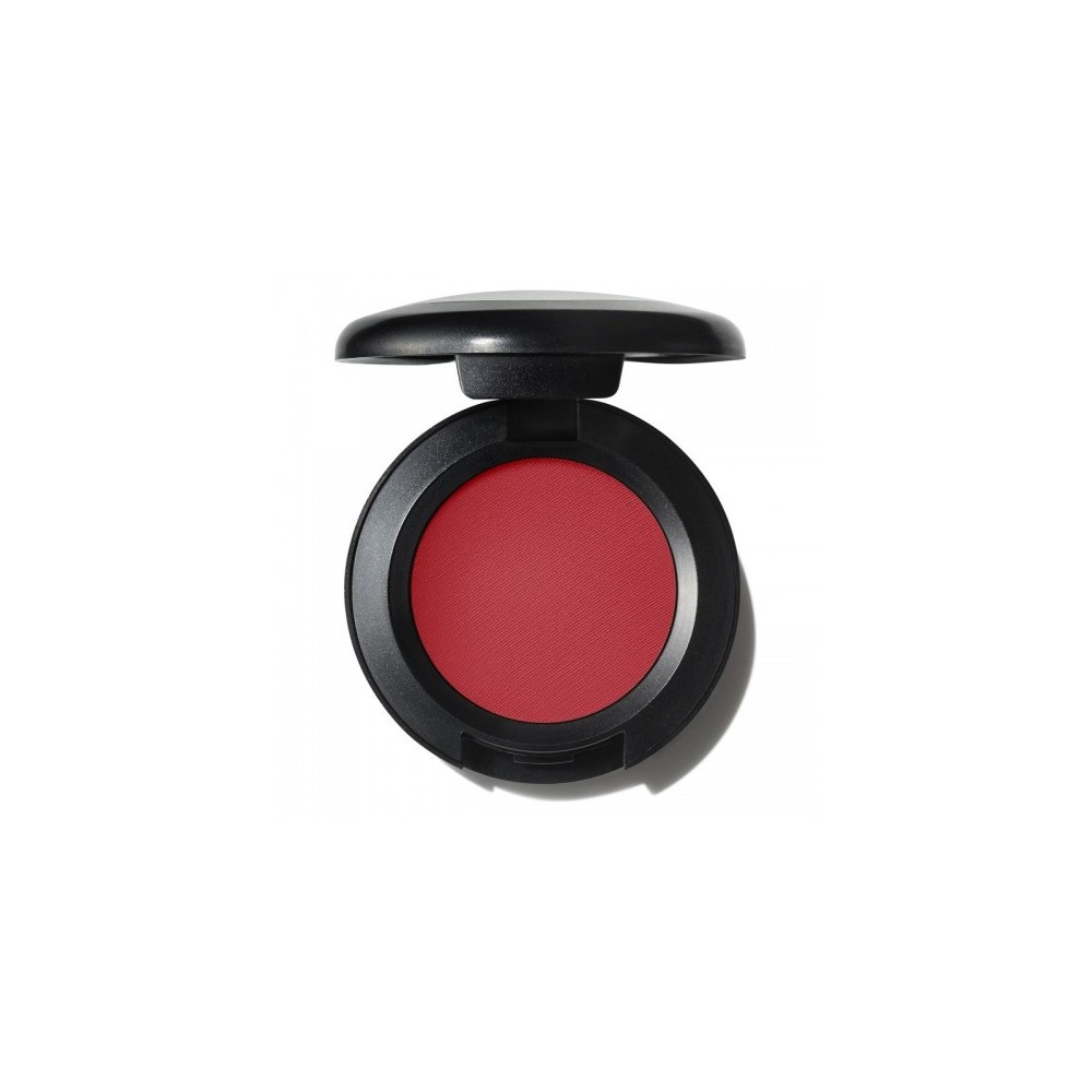 Mac Cosmetics Small Eye Shadow - Ombretto - Haute Sauce 