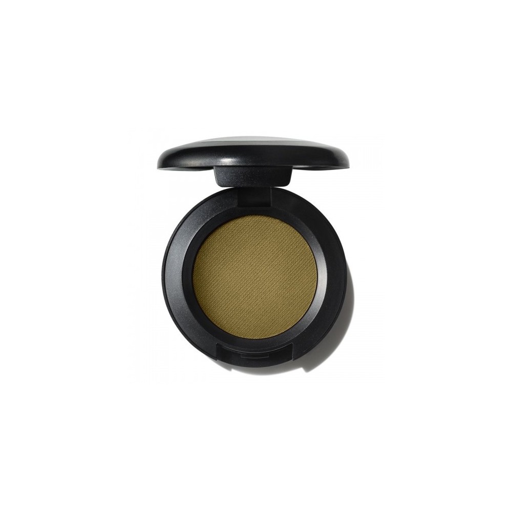 Mac Cosmetics Small Eye Shadow - Ombretto - Mo' Money, Mo' Problems 