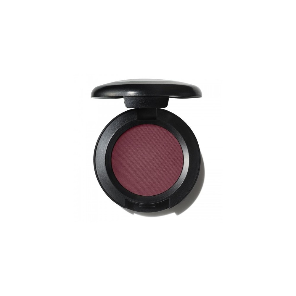 Mac Cosmetics Small Eye Shadow - Ombretto - Shady Santa 