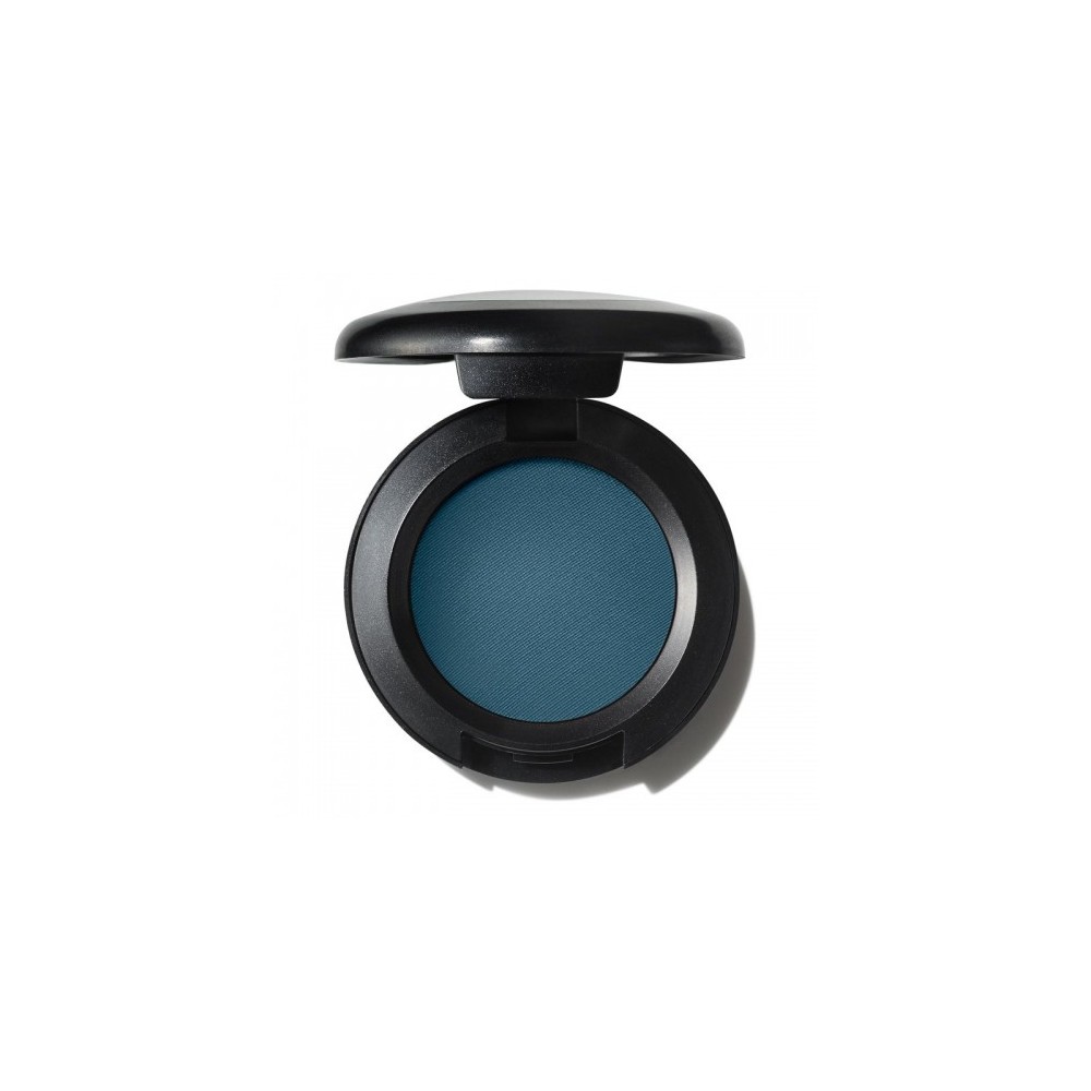 Mac Cosmetics Small Eye Shadow - Ombretto - Stormwatch 