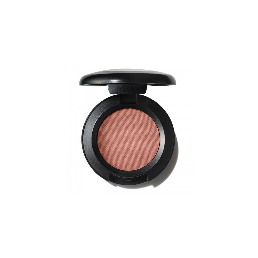 Mac Cosmetics Small Eye Shadow - Ombretto - Tete-A-Tint 