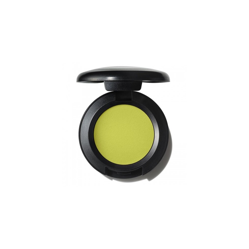 Mac Cosmetics Small Eye Shadow - Ombretto - What'S The Wifi 