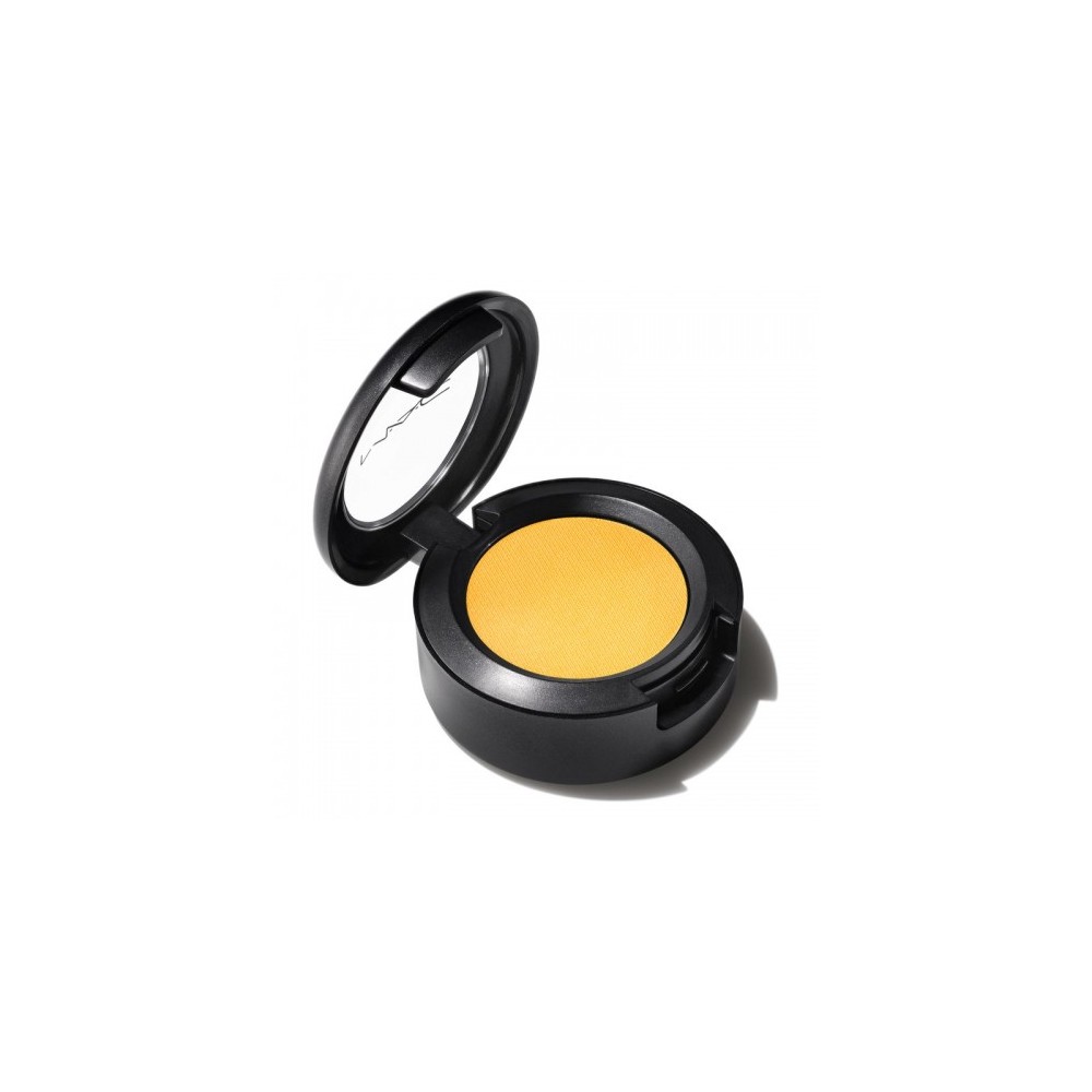 Mac Cosmetics Small Eye Shadow - Ombretto - Memories Of Space 