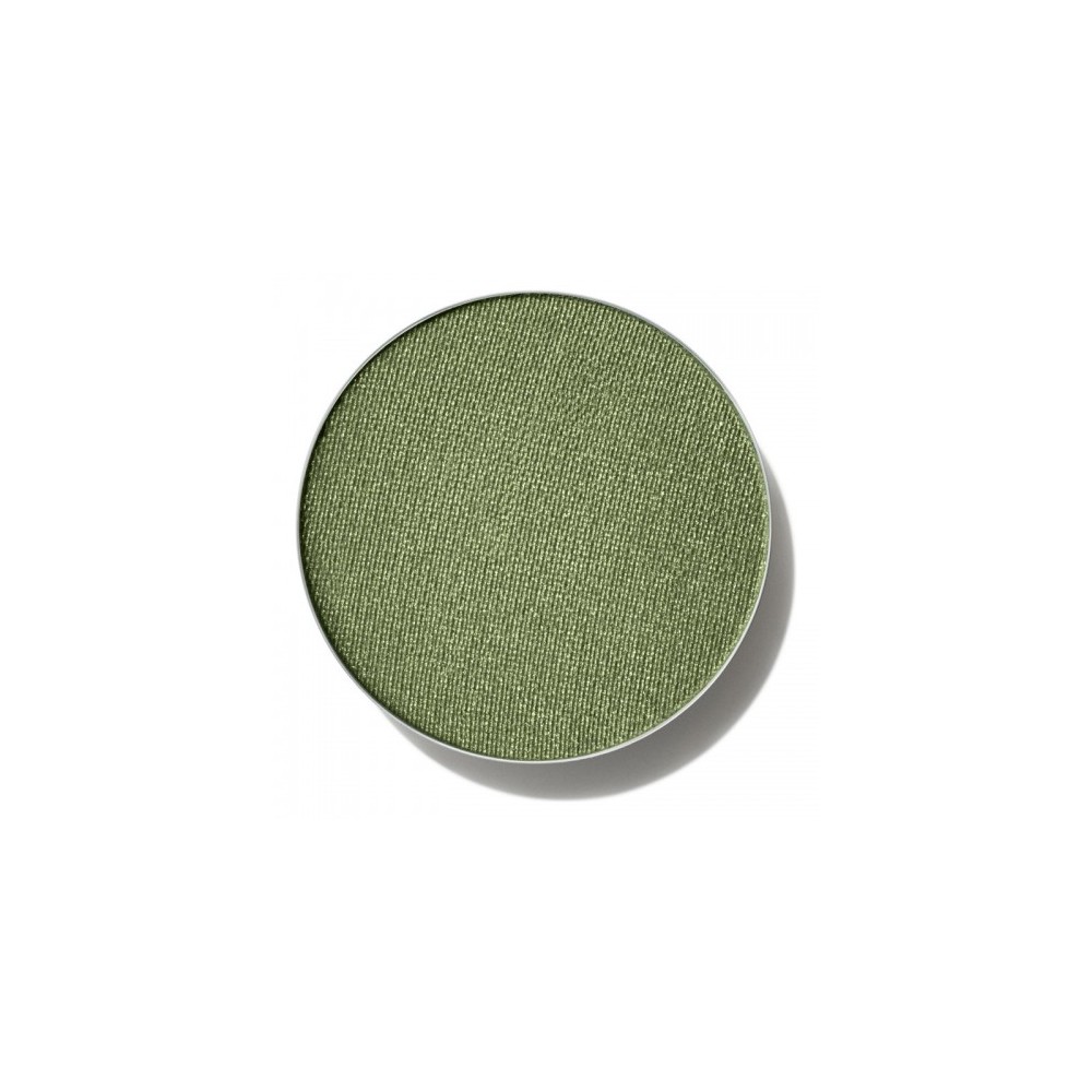 Mac Cosmetics Pro Palette Eye Shadow - Ricarica - Humid 