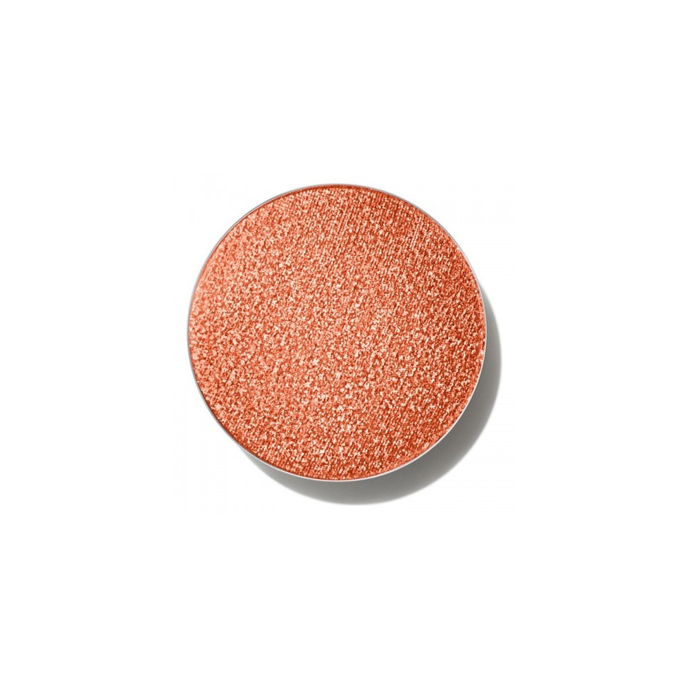 Mac Cosmetics Pro Palette Eye Shadow - Ricarica - Suspiciously Sweet 