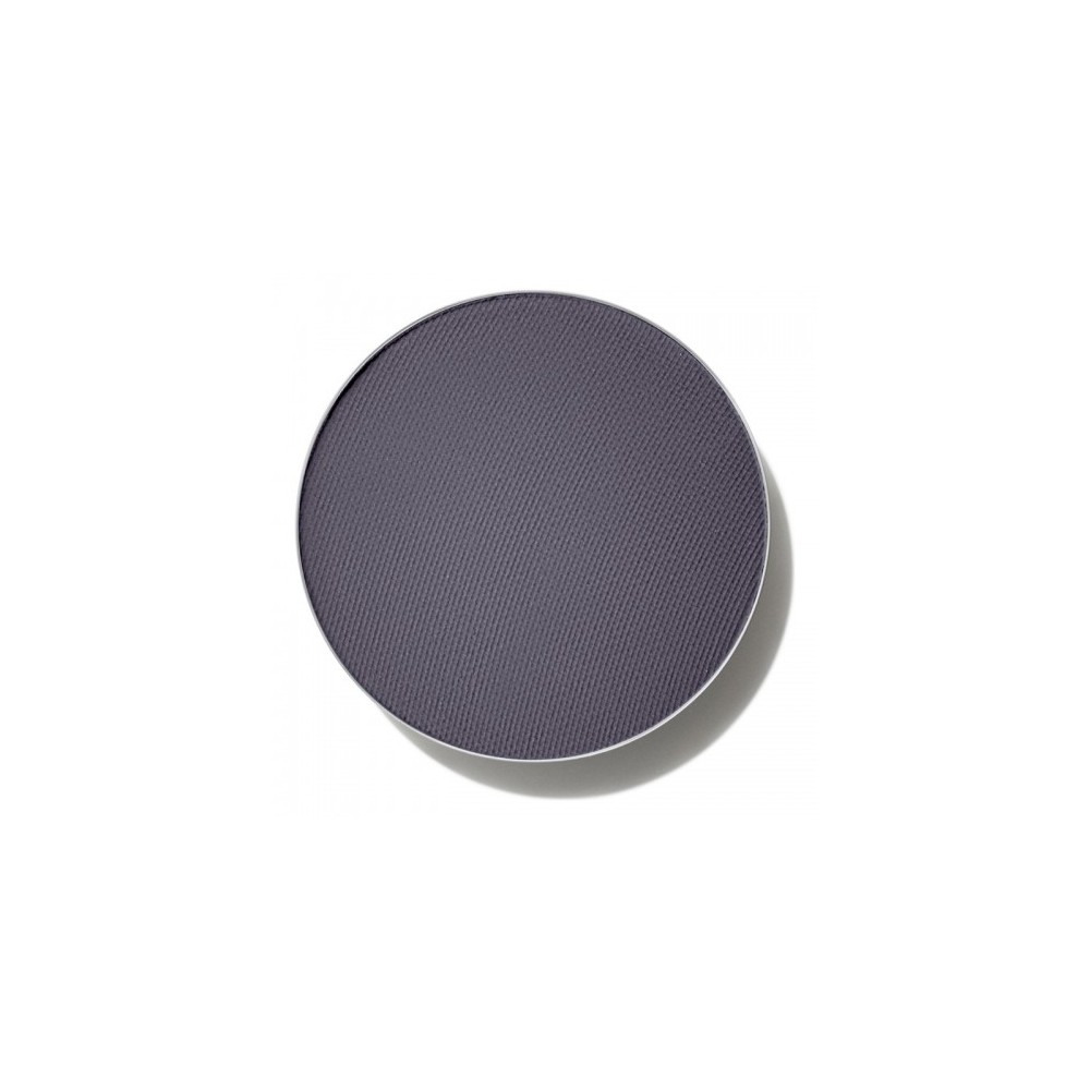 Mac Cosmetics Pro Palette Eye Shadow - Ricarica - Greystone 