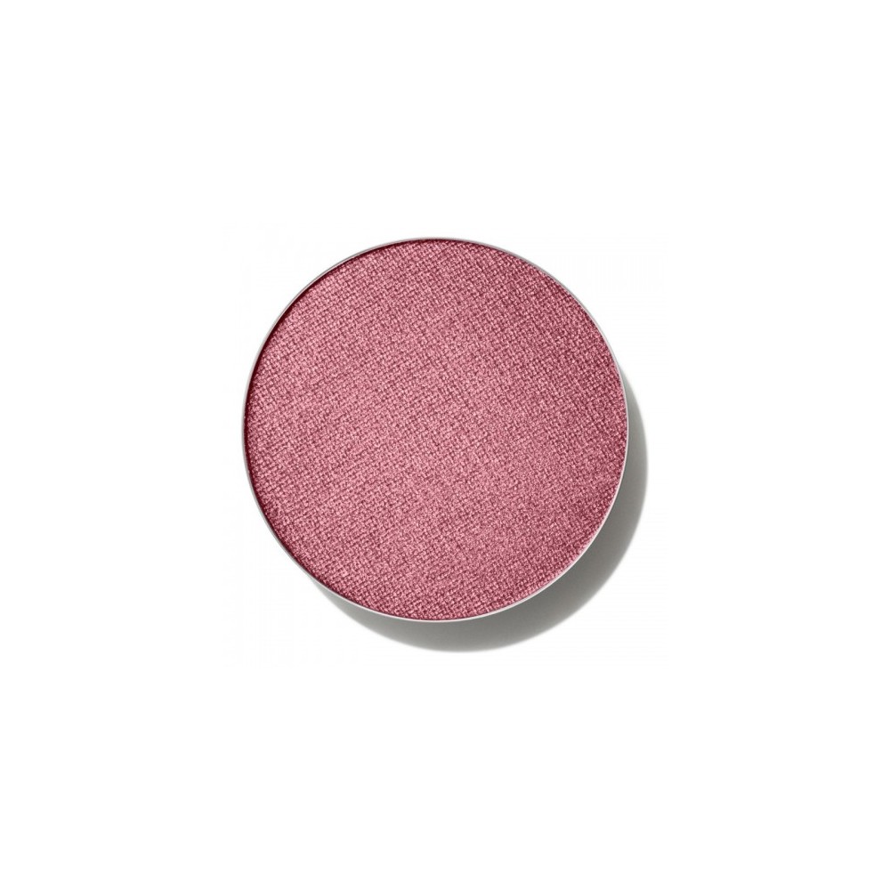 Mac Cosmetics Pro Palette Eye Shadow - Ricarica - Libra 