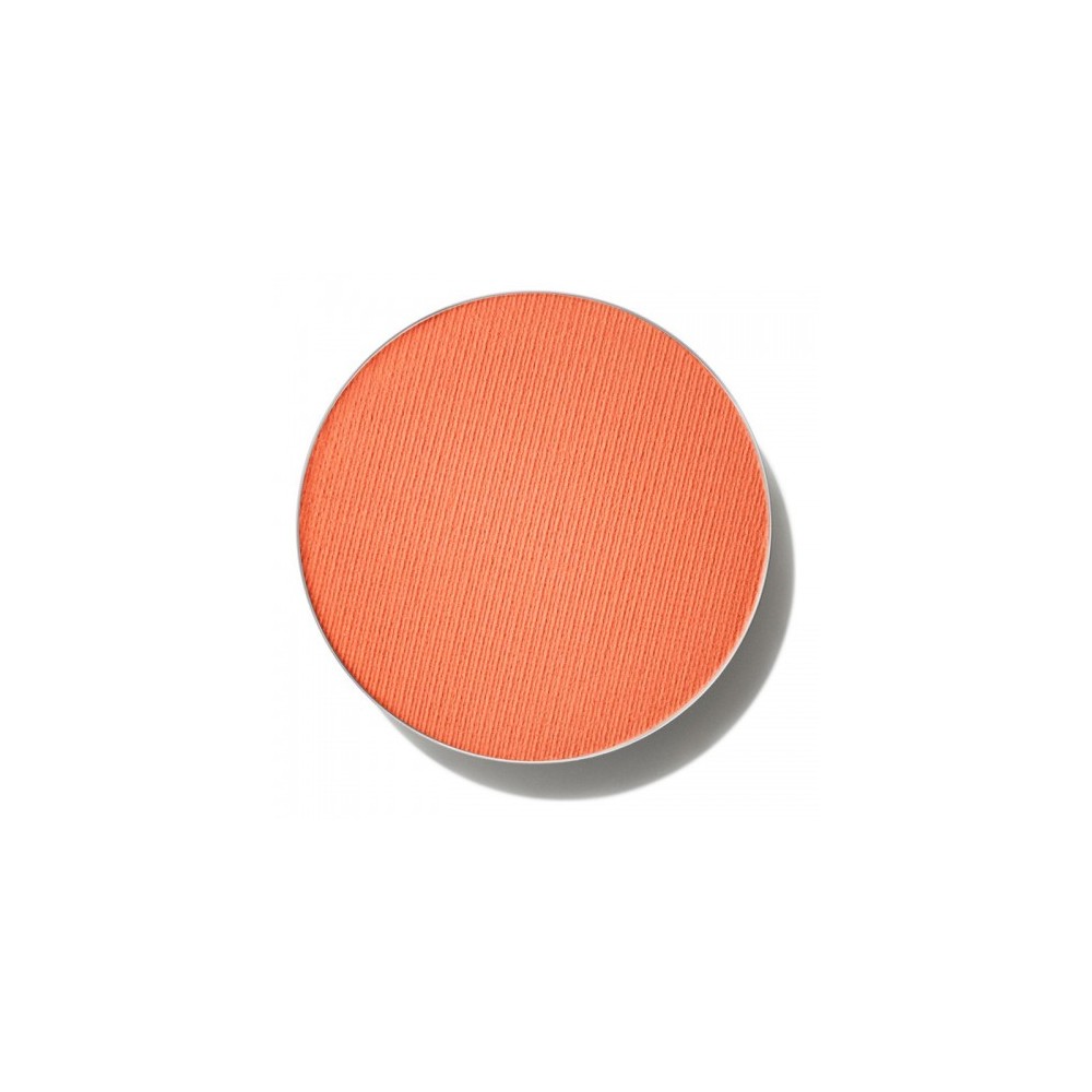 Mac Cosmetics Pro Palette Eye Shadow - Ricarica - Red Brick 