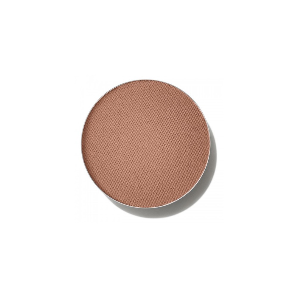 Mac Cosmetics Pro Palette Eye Shadow - Ricarica - Sandstone 