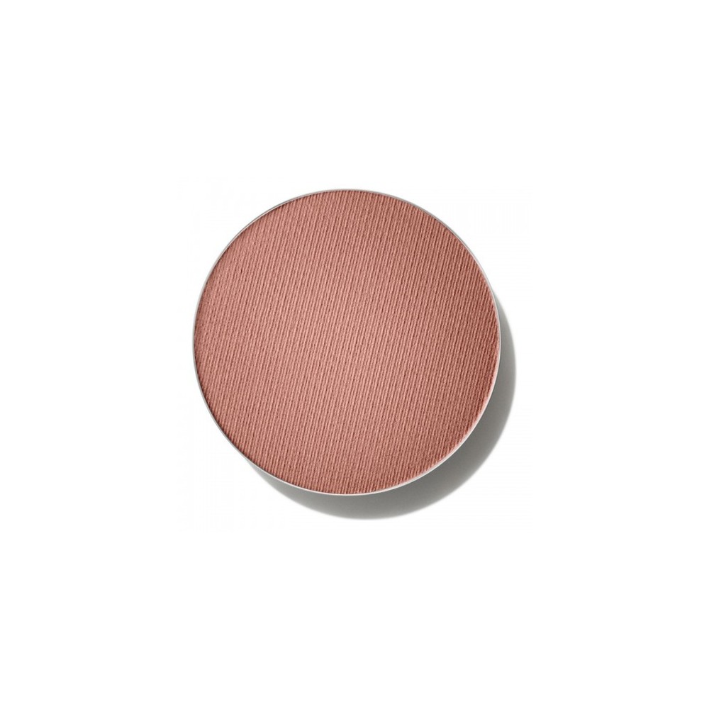 Mac Cosmetics Pro Palette Eye Shadow - Ricarica - Tete-A-Tint 