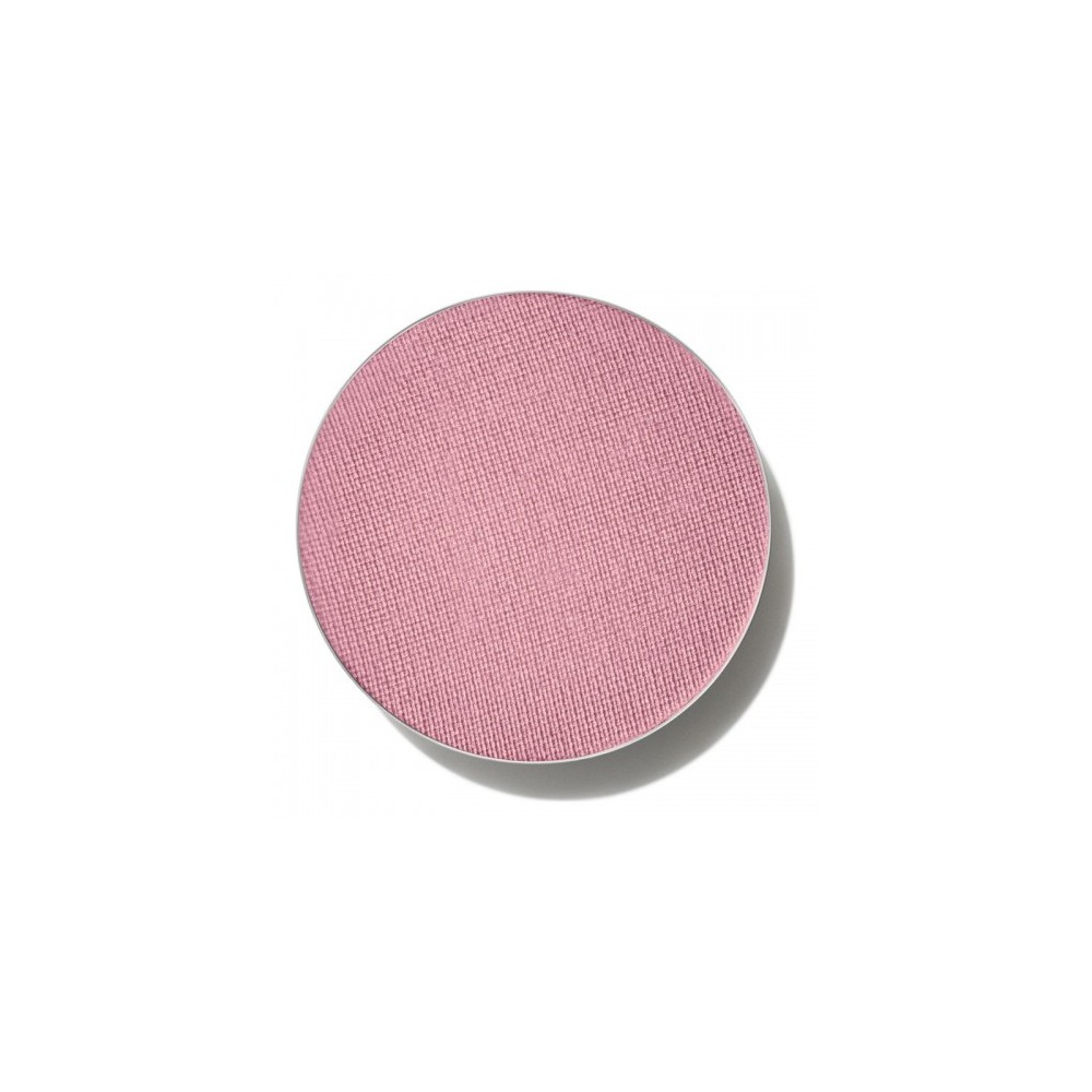 Mac Cosmetics Pro Palette Eye Shadow - Ricarica - Girlie 