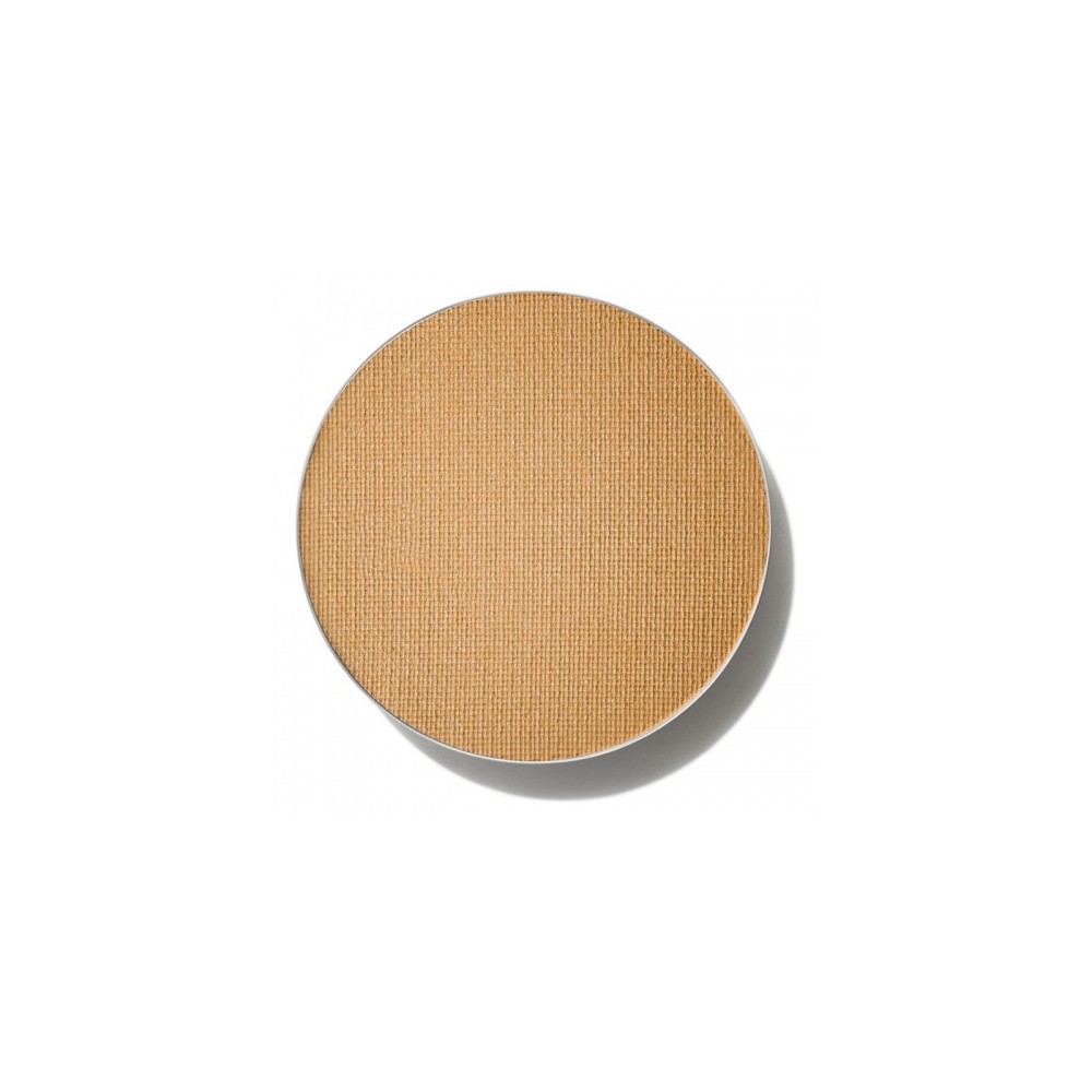 Mac Cosmetics Pro Palette Eye Shadow - Ricarica - Marsh 