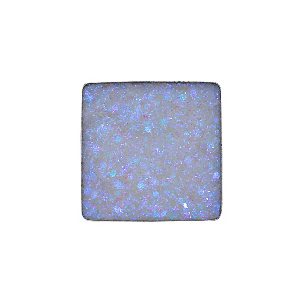 Mulac Ombretto Glitter Pressato - Ricarica N. 010 Ceo  