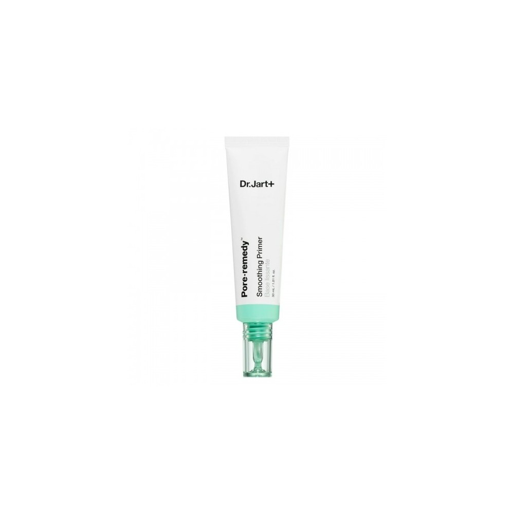 Dr.Jart+ Pore Remedy Smoothing Primer - Primer Viso 30 Ml 
