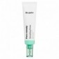 Dr.Jart+ Pore Remedy Smoothing Primer - Primer Viso 30 Ml