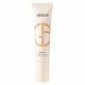 Armani Skin Tint Long-Wear & Care N. L1 Light