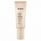 Dr.Jart+ Bb Premium Beauty Balm Spf 50 - Balsamo Colorato N. 01 Fair Light