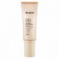 Dr.Jart+ Bb Premium Beauty Balm Spf 50 - Balsamo Colorato N. 02 Light Medium