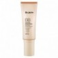 Dr.Jart+ Bb Premium Beauty Balm Spf 50 - Balsamo Colorato N. 03 Medium Tan