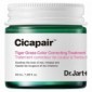 Dr.Jart+ Cicapair Tiger Grass Color Correcting Treatment 50 Ml