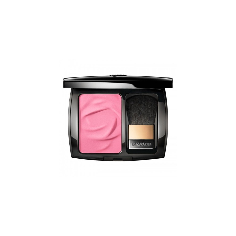 Lancome Blush Subtil N. 500 Pink O La La 