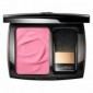 Lancome Blush Subtil N. 500 Pink O La La