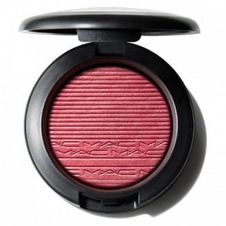Mac Cosmetics Extra...