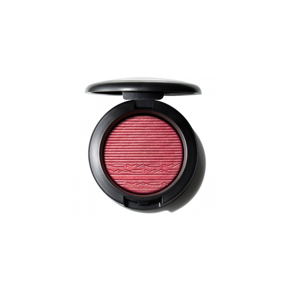 Mac Cosmetics Extra Dimension Blush - Sweets For My Sweet 