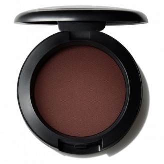 Mac Cosmetics Powder Blush...