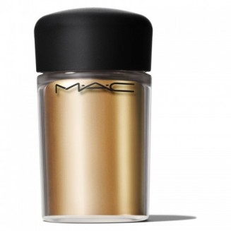 Mac Cosmetics Pigment -...