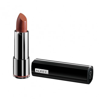 Korff Rossetto Satinato - 112