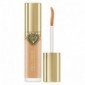Dolce & Gabbana Everlast Concealer - Correttore N. 15 Light Medium