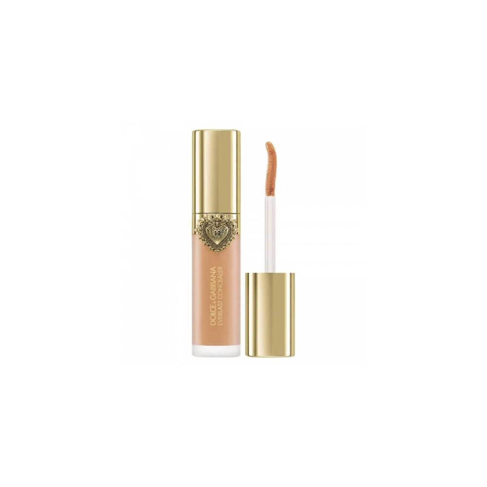 Dolce & Gabbana Everlast Concealer - Correttore N. 19 Medium 
