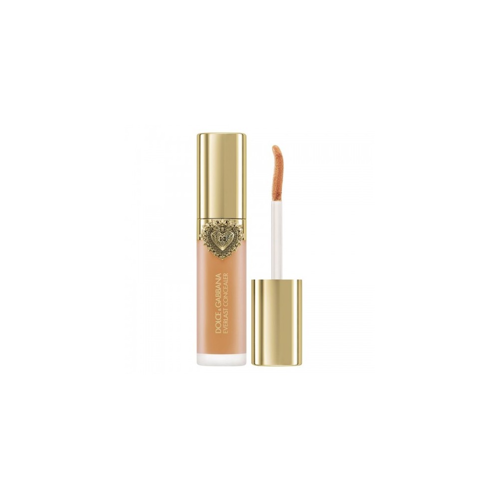 Dolce & Gabbana Everlast Concealer - Correttore N. 23 Medium 