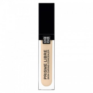 Givenchy Prisme Libre...