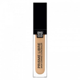 Givenchy Prisme Libre...