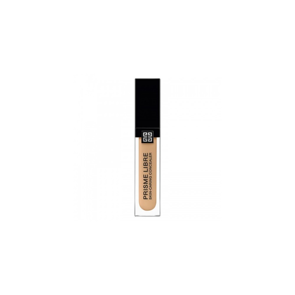 Givenchy Prisme Libre Skin-Caring Concealer - Correttore N. N280 