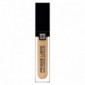 Givenchy Prisme Libre Skin-Caring Concealer - Correttore N. N280