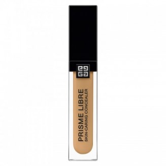 Givenchy Prisme Libre...