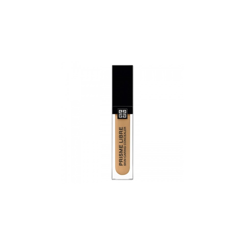 Givenchy Prisme Libre Skin-Caring Concealer - Correttore N. W310 