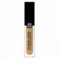 Givenchy Prisme Libre Skin-Caring Concealer - Correttore N. W310