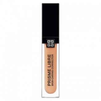 Givenchy Prisme Libre...