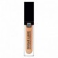 Givenchy Prisme Libre Skin-Caring Corrector - Correttore - Peach