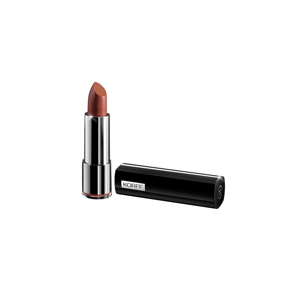Korff Rossetto Satinato - 113 